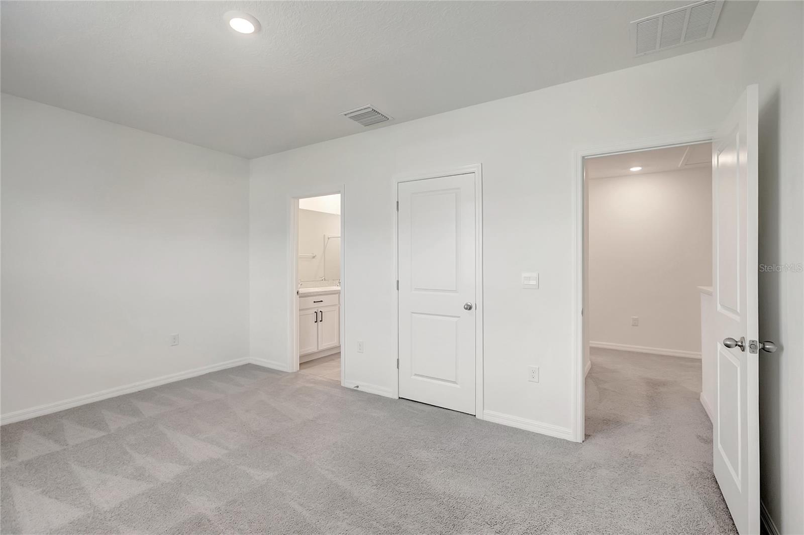 34395 SORREL MINT DRIVE, Wesley Chapel, FL 33543