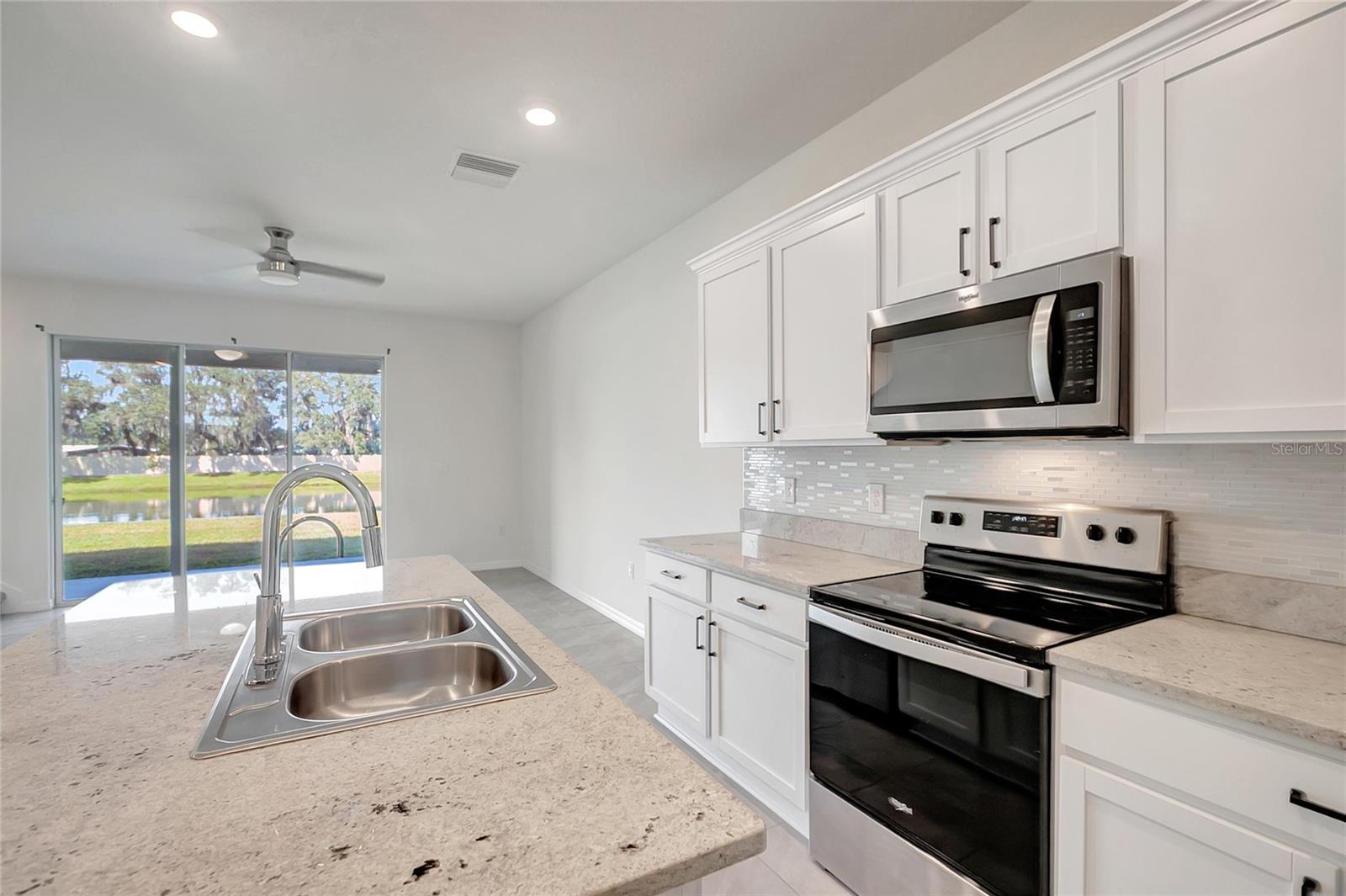 34395 SORREL MINT DRIVE, Wesley Chapel, FL 33543