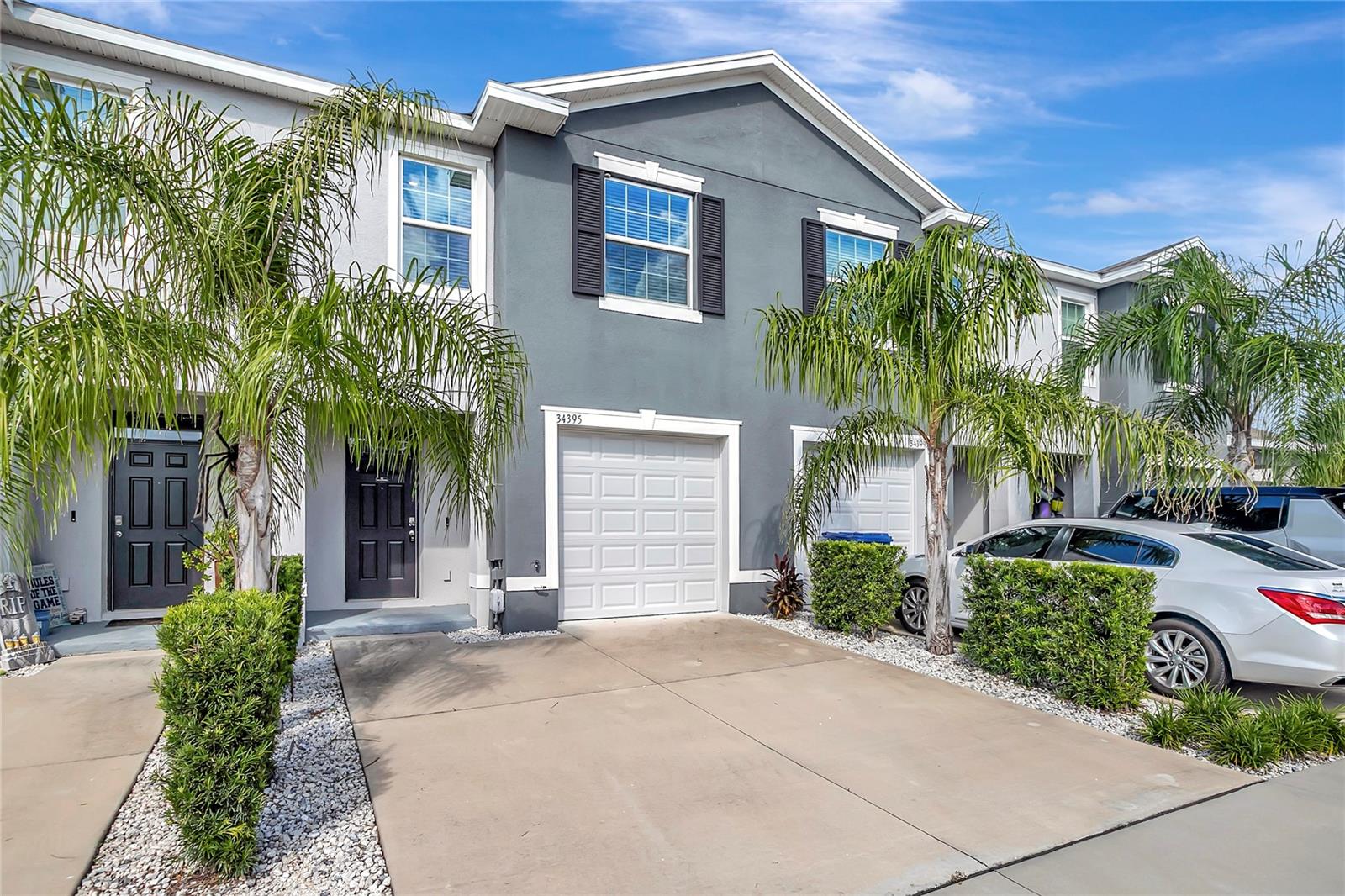 34395 SORREL MINT DRIVE, Wesley Chapel, FL 33543