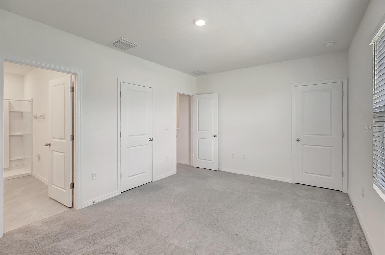 34395 SORREL MINT DRIVE, Wesley Chapel, FL 33543