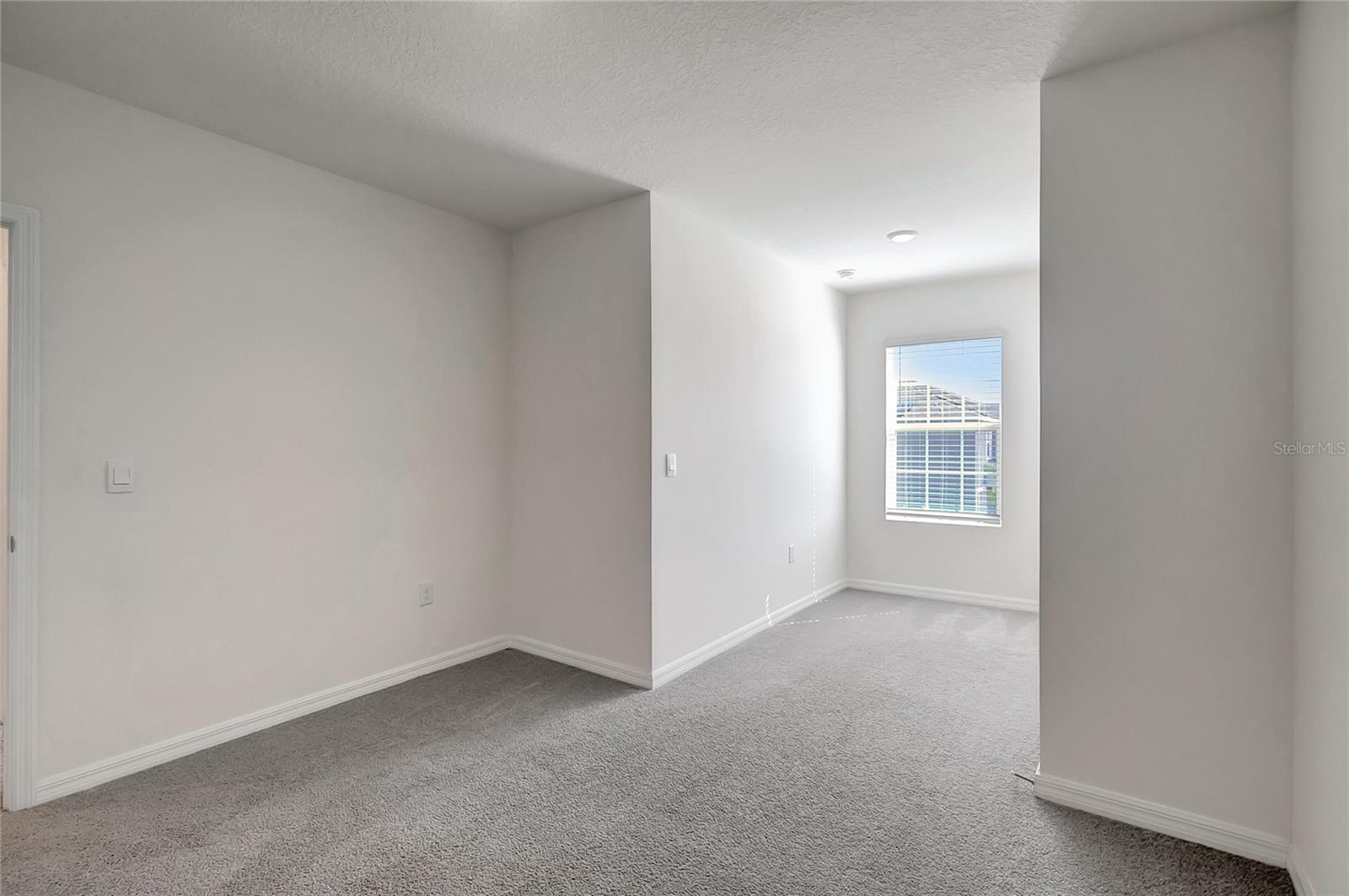 34395 SORREL MINT DRIVE, Wesley Chapel, FL 33543
