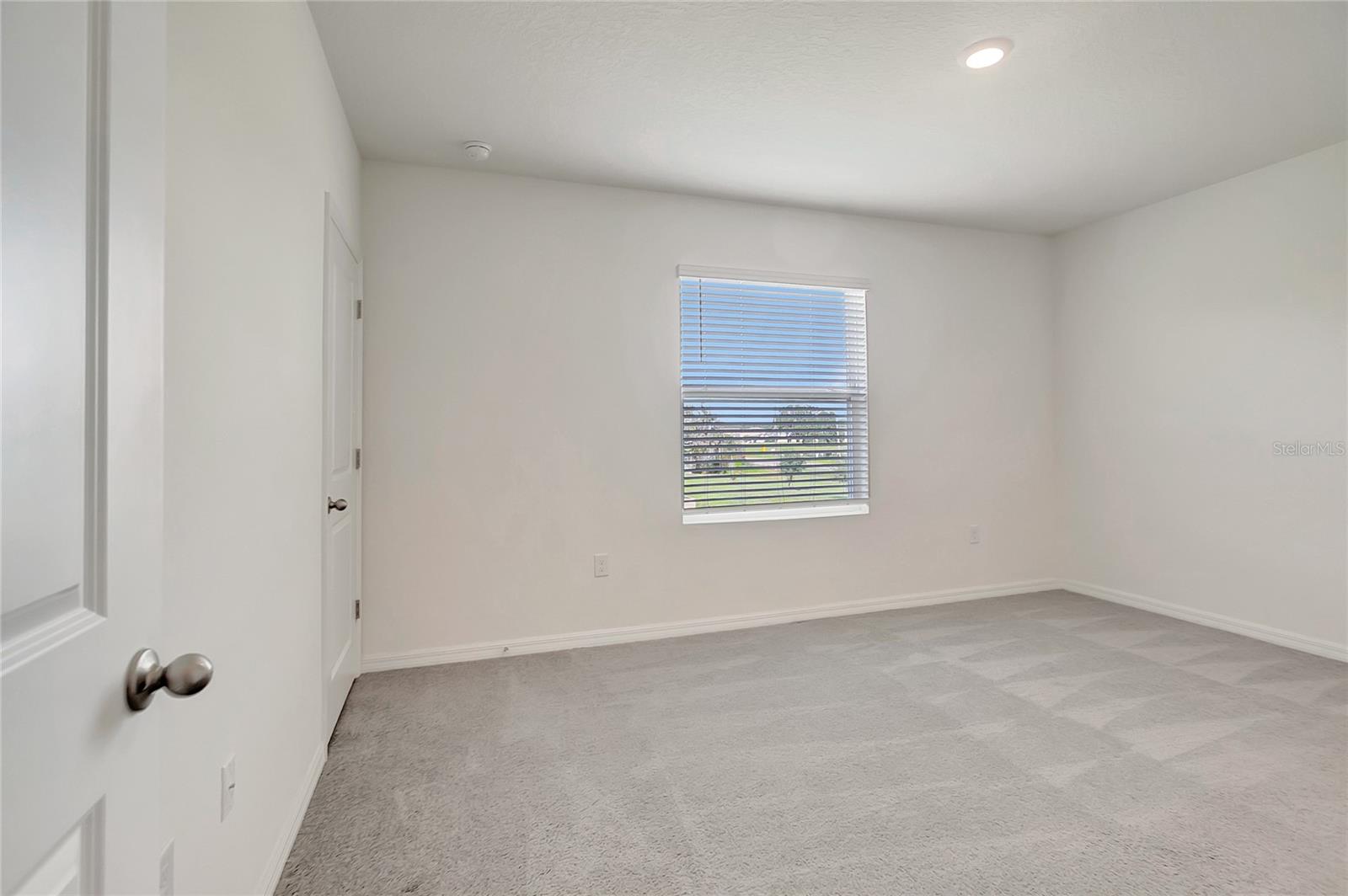 34395 SORREL MINT DRIVE, Wesley Chapel, FL 33543