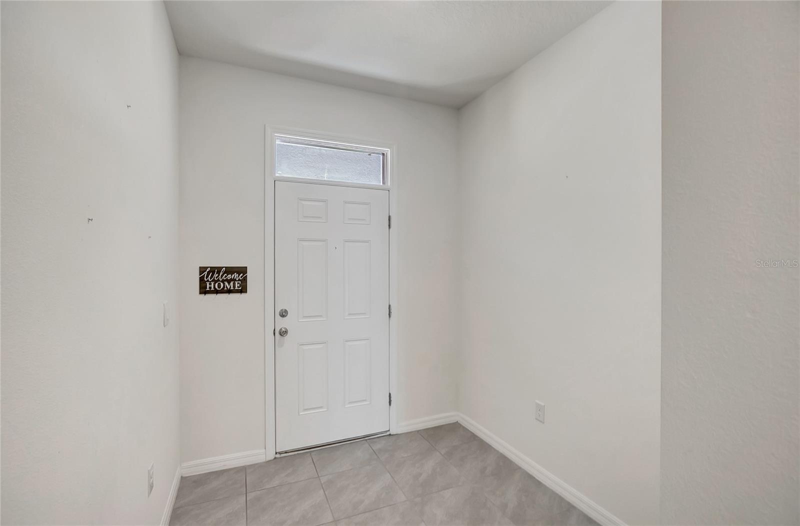 34395 SORREL MINT DRIVE, Wesley Chapel, FL 33543