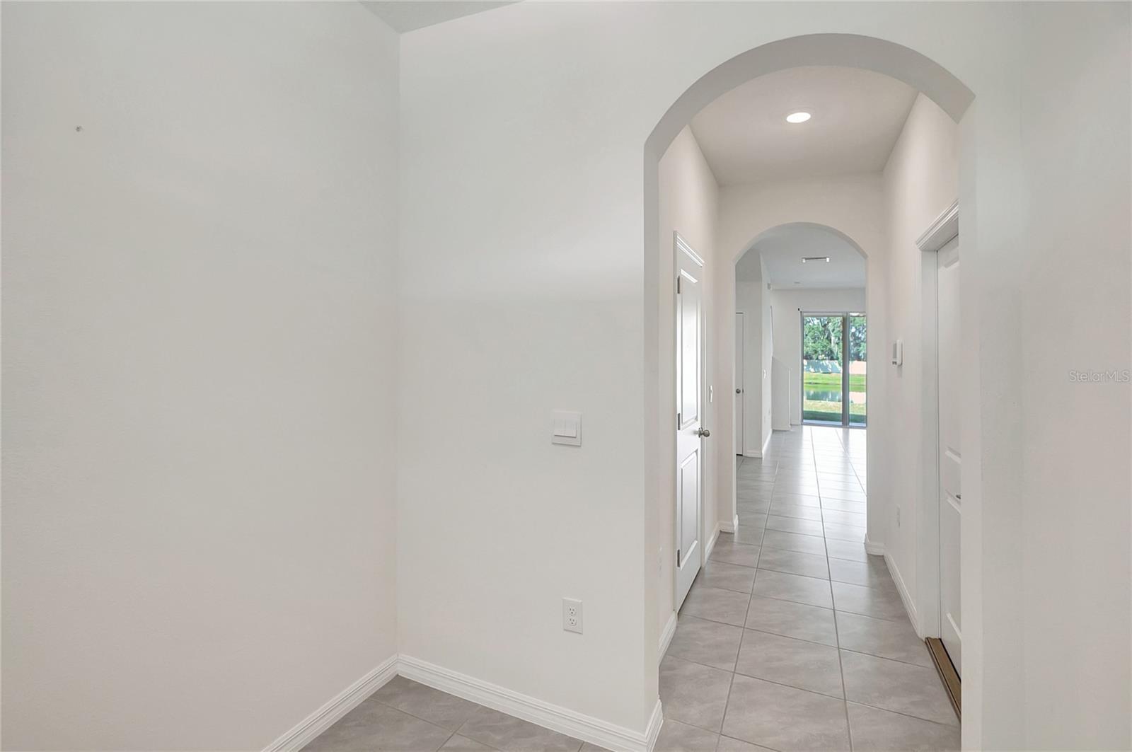 34395 SORREL MINT DRIVE, Wesley Chapel, FL 33543