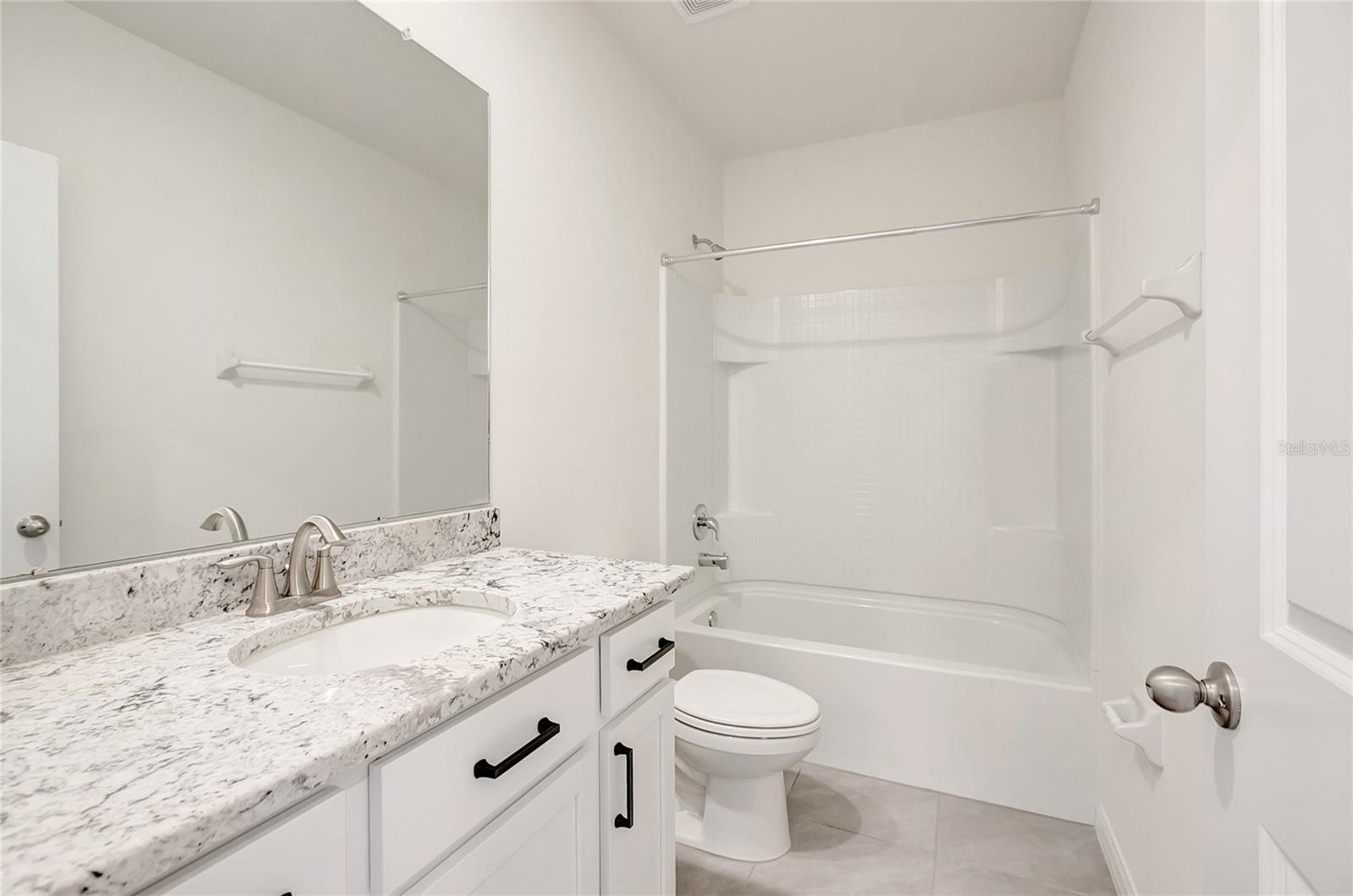 34395 SORREL MINT DRIVE, Wesley Chapel, FL 33543