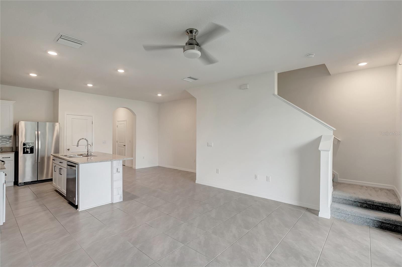 34395 SORREL MINT DRIVE, Wesley Chapel, FL 33543