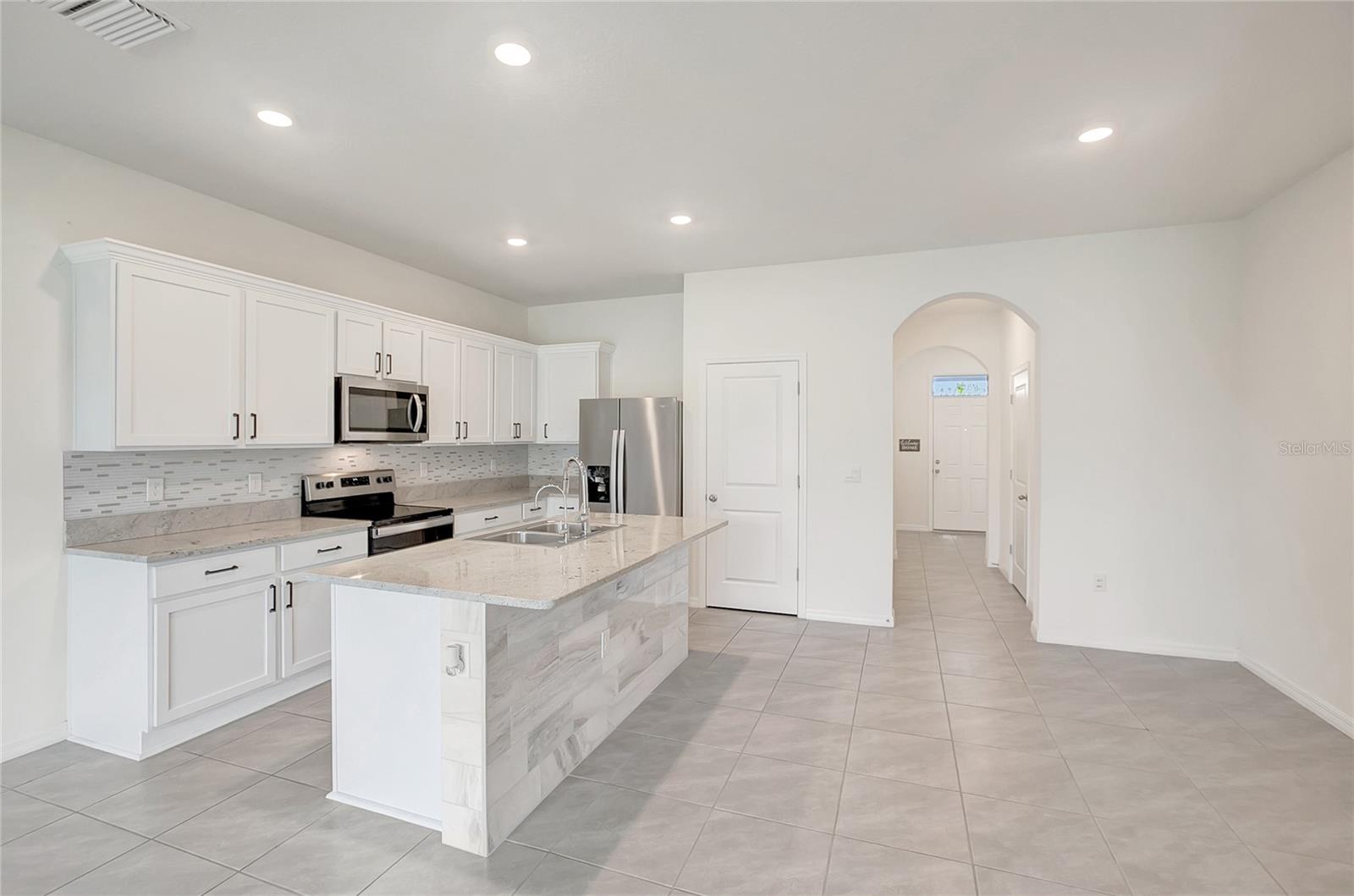 34395 SORREL MINT DRIVE, Wesley Chapel, FL 33543