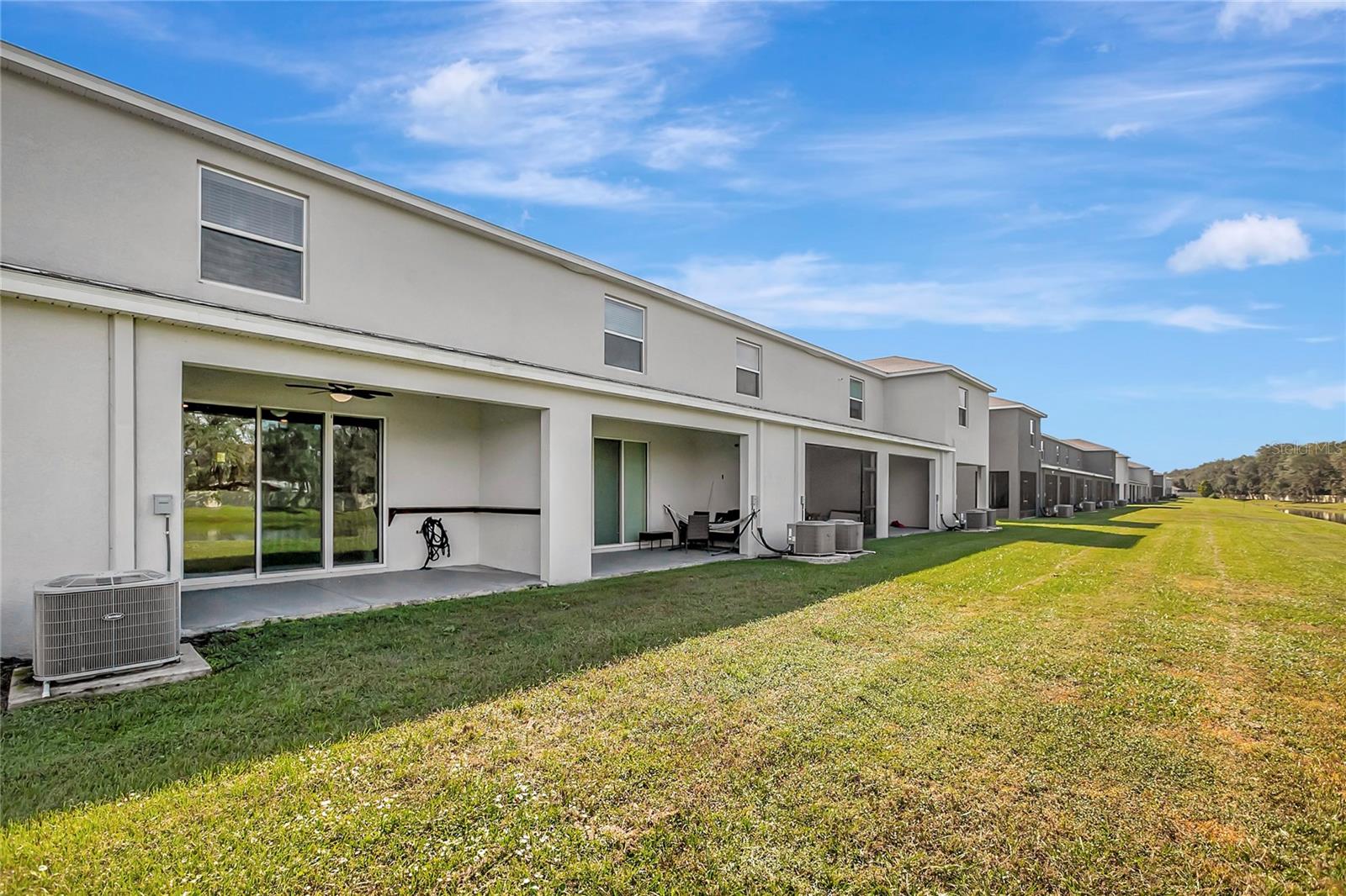 34395 SORREL MINT DRIVE, Wesley Chapel, FL 33543