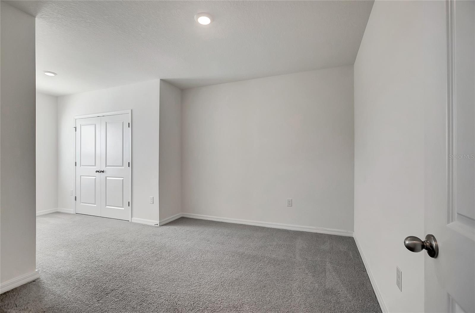 34395 SORREL MINT DRIVE, Wesley Chapel, FL 33543