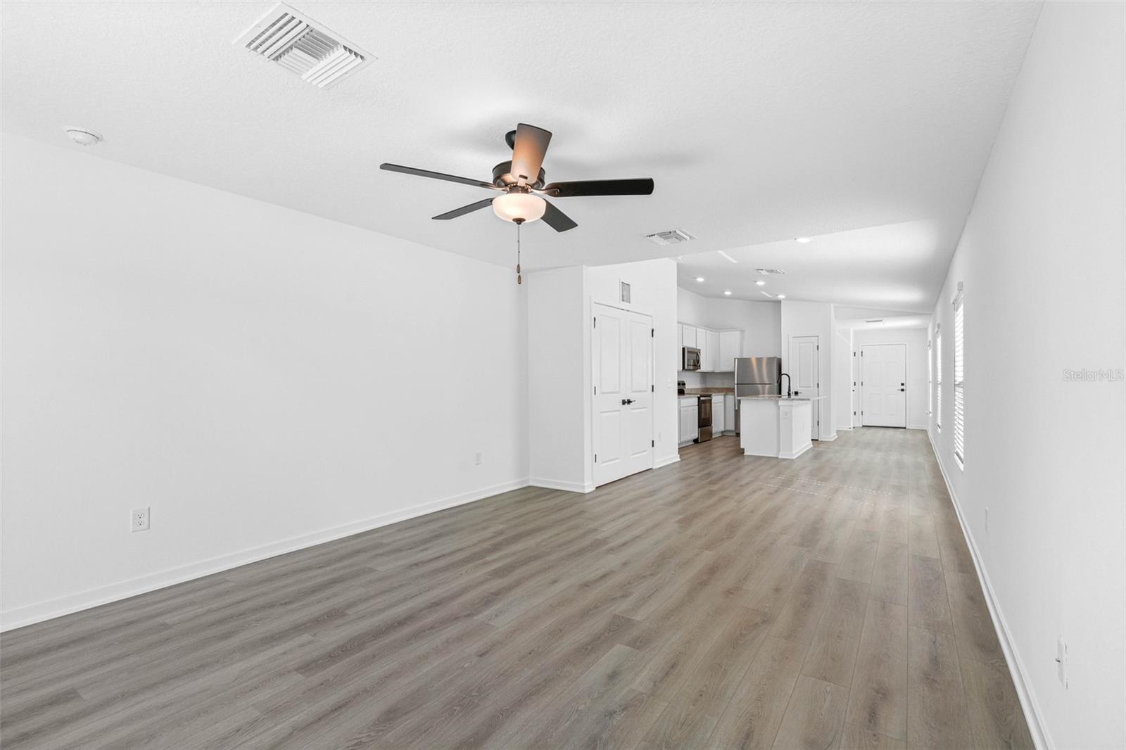 5310 CAP ROAD, Brooksville, FL 34602