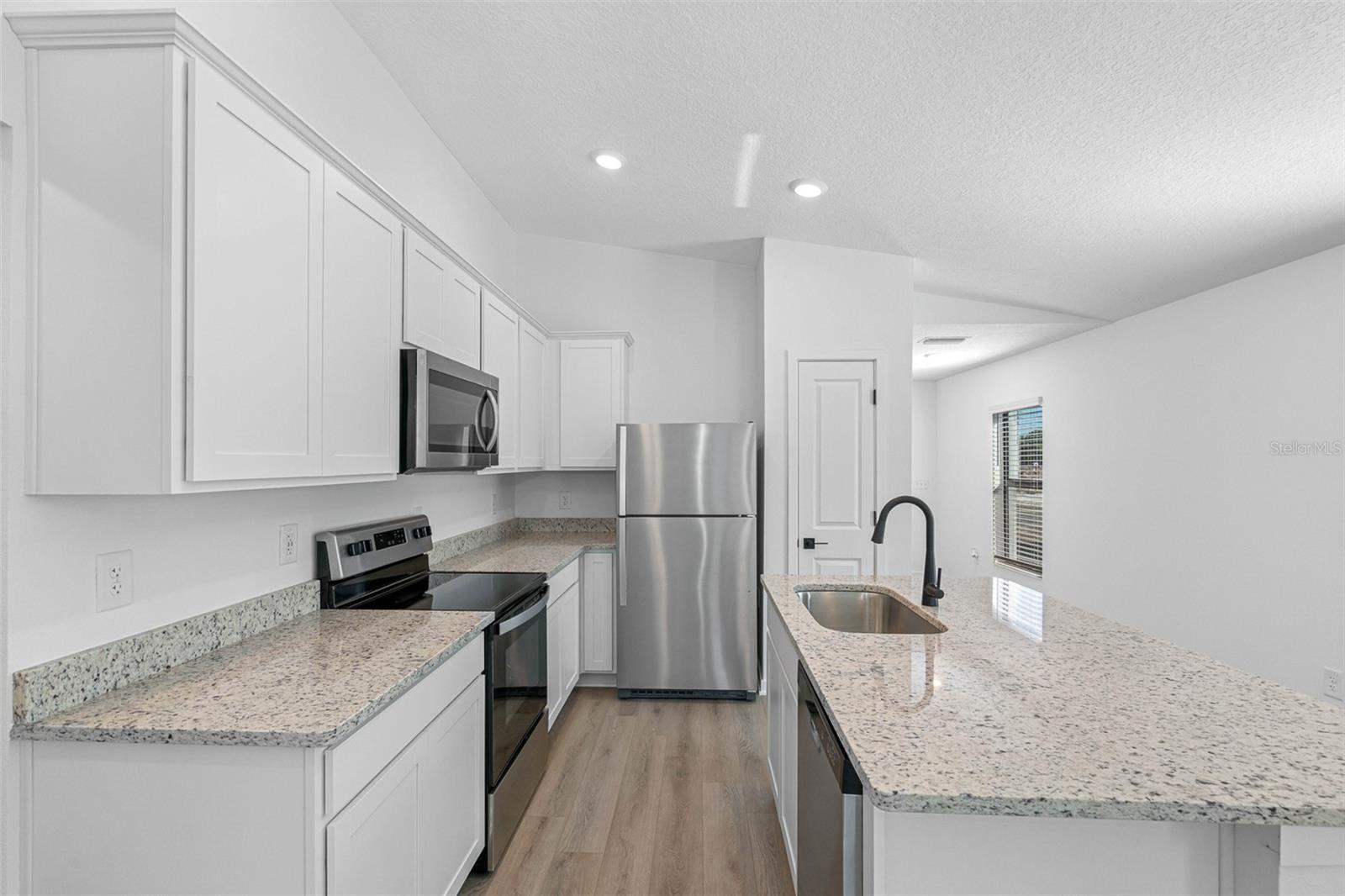 5310 CAP ROAD, Brooksville, FL 34602