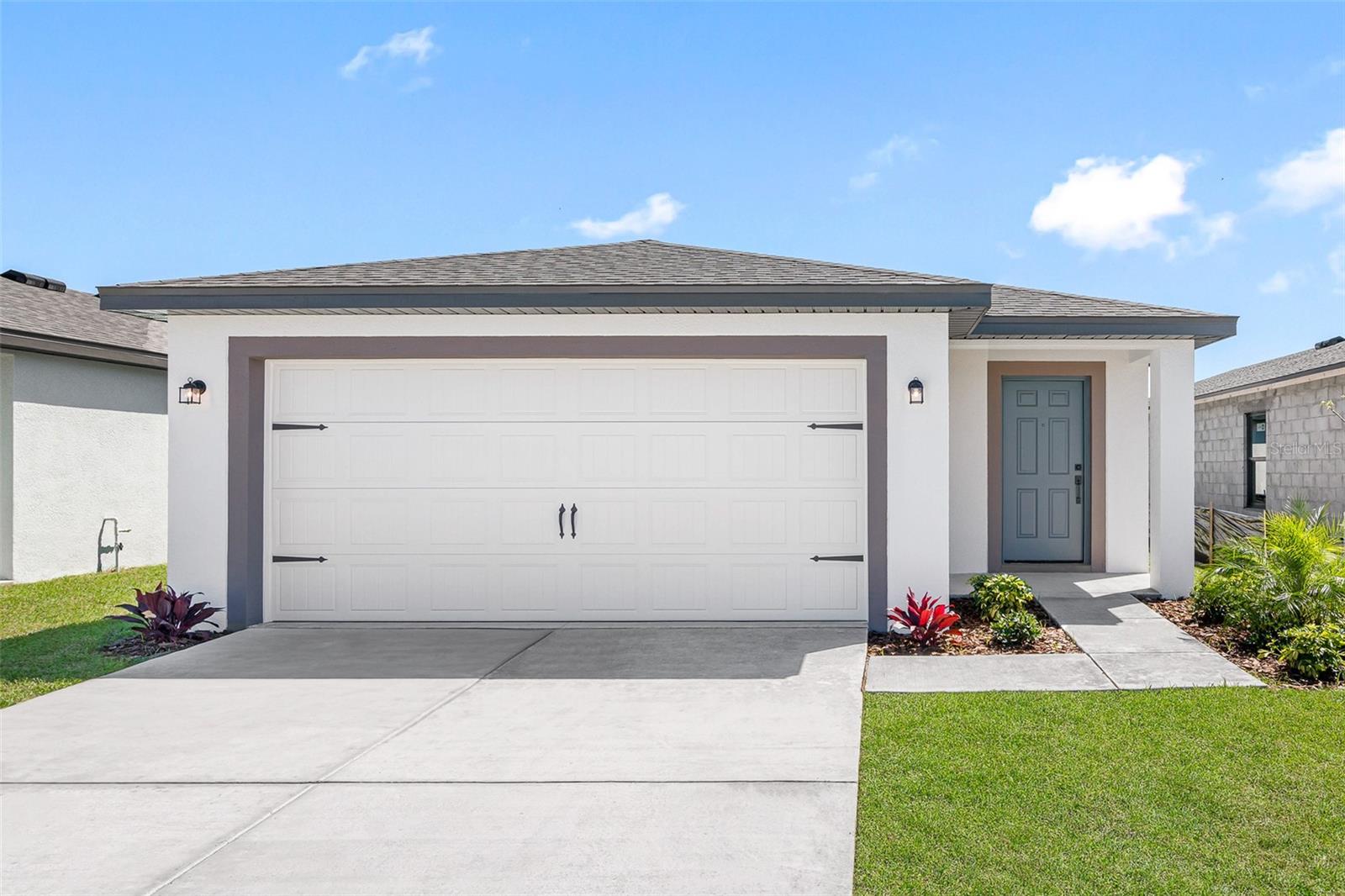 5310 CAP ROAD, Brooksville, FL 34602