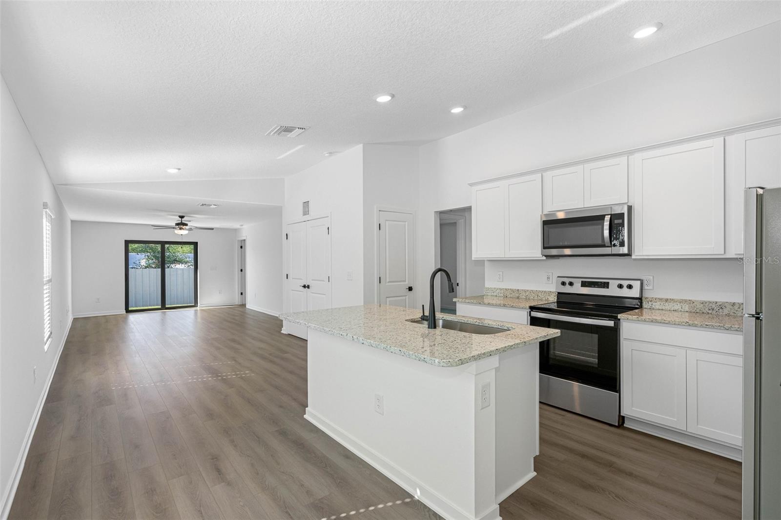5310 CAP ROAD, Brooksville, FL 34602