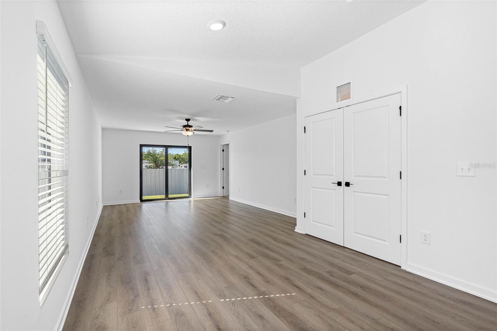 5310 CAP ROAD, Brooksville, FL 34602