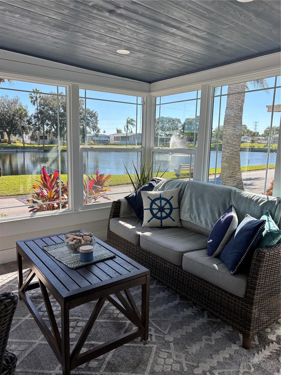 20 MOUNTAIN LAUREL DRIVE, Palm Harbor, FL 34684