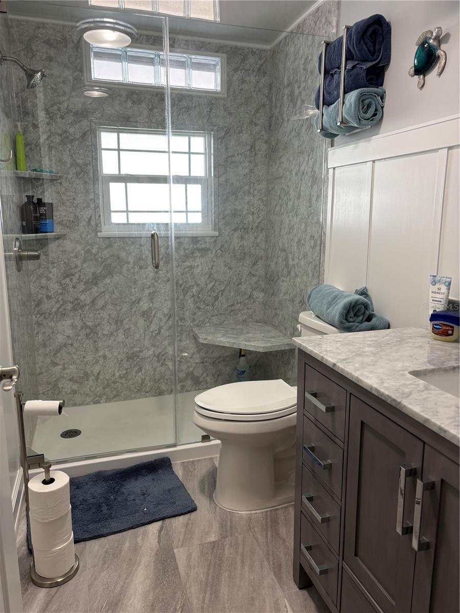 20 MOUNTAIN LAUREL DRIVE, Palm Harbor, FL 34684