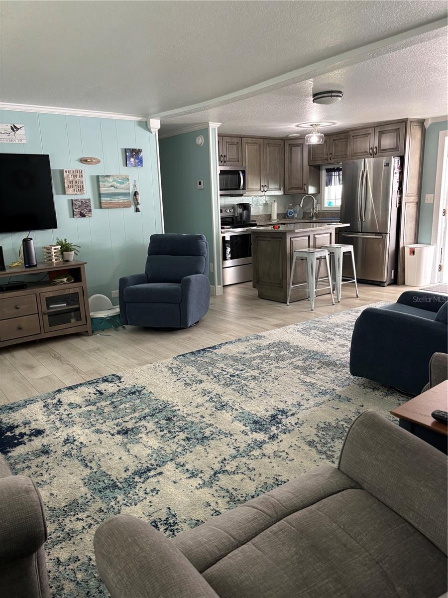 20 MOUNTAIN LAUREL DRIVE, Palm Harbor, FL 34684