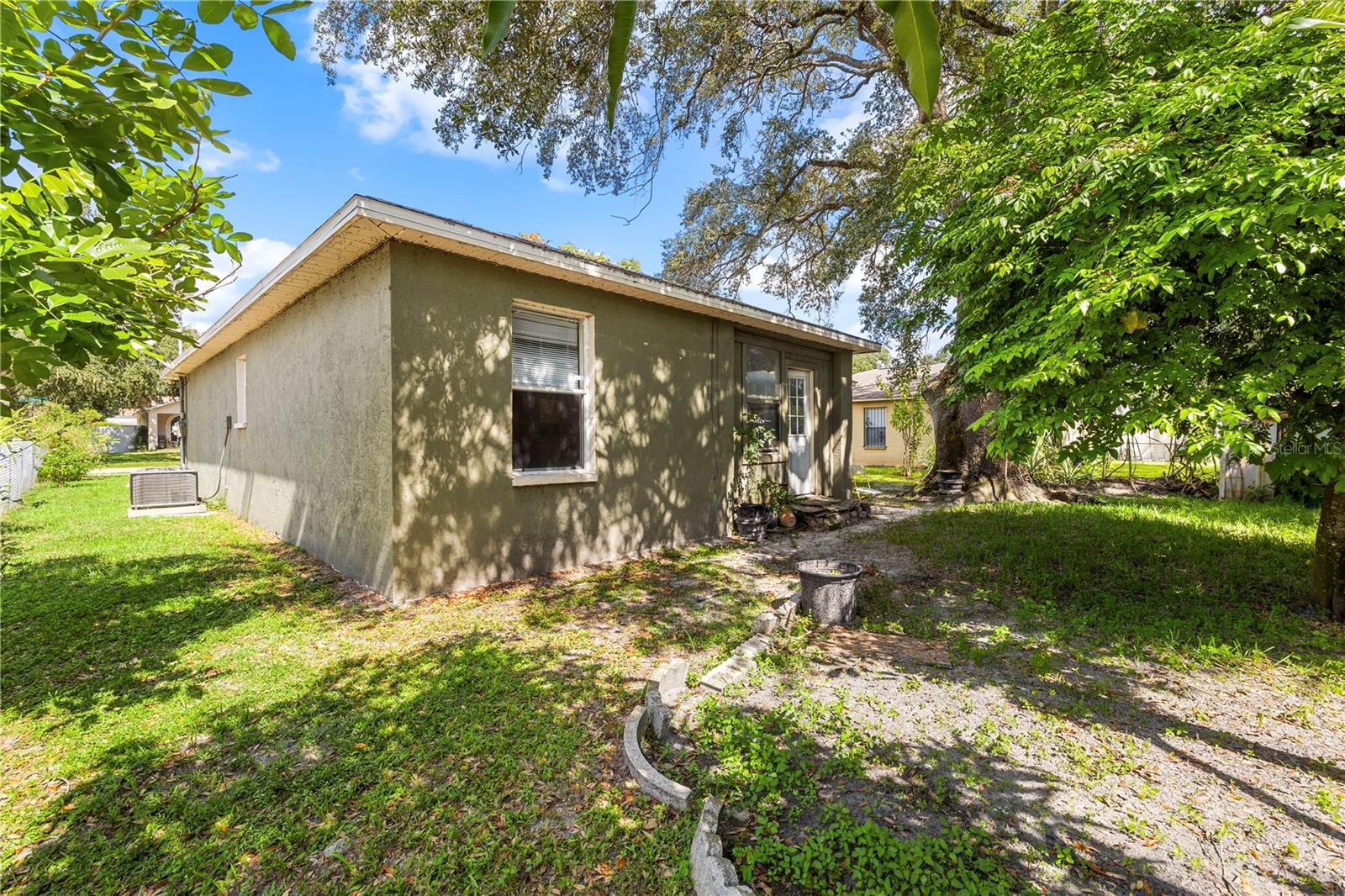 4201 E WILMA STREET, Tampa, FL 33617