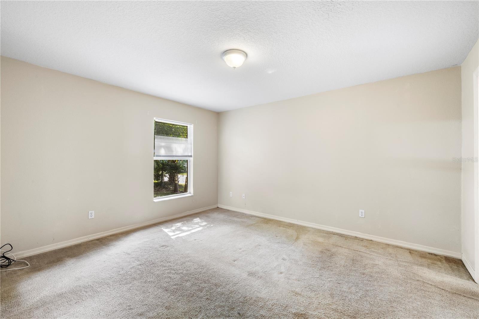 4201 E WILMA STREET, Tampa, FL 33617