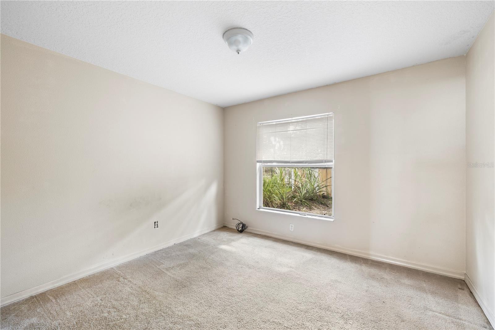 4201 E WILMA STREET, Tampa, FL 33617