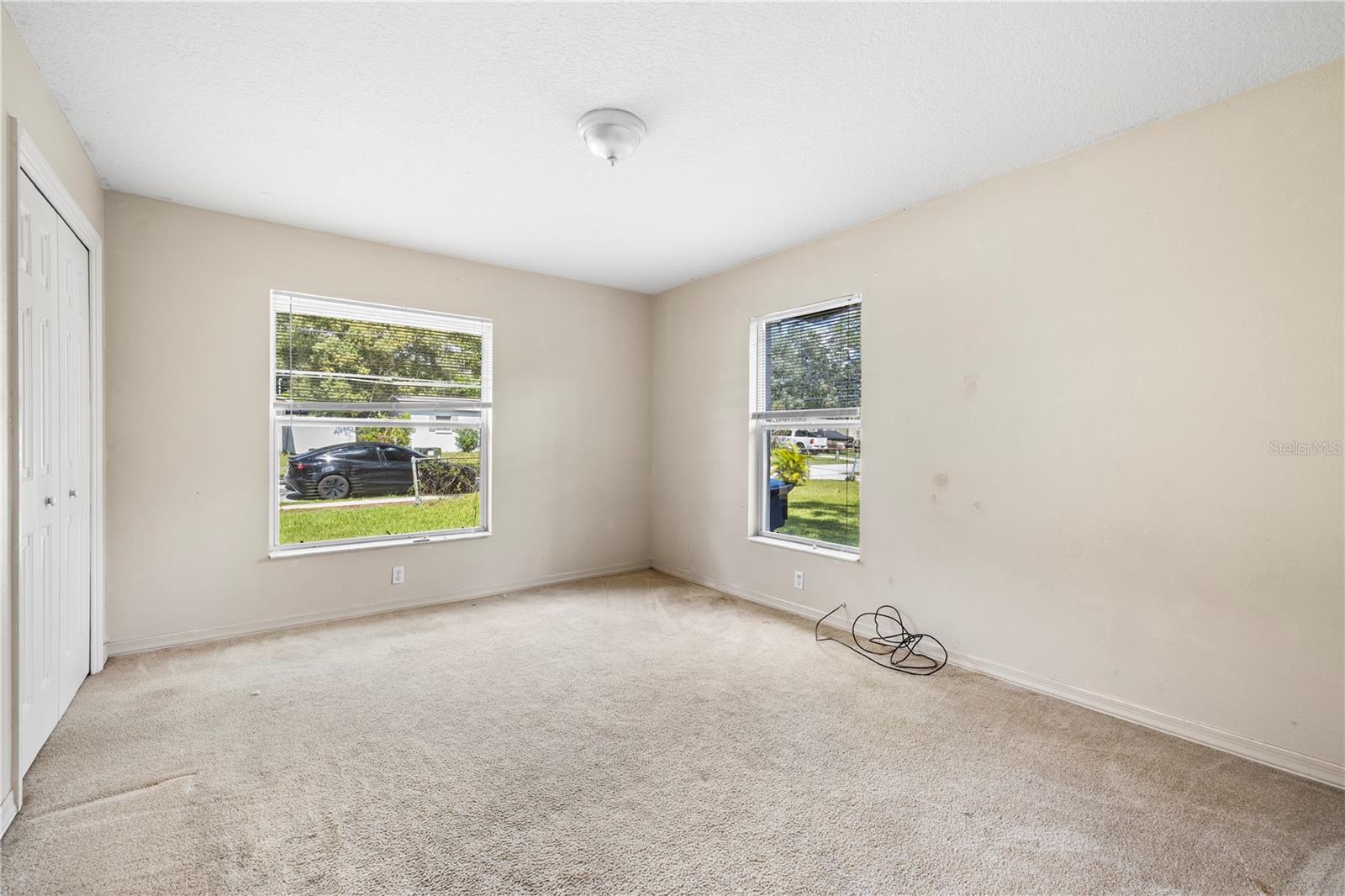 4201 E WILMA STREET, Tampa, FL 33617