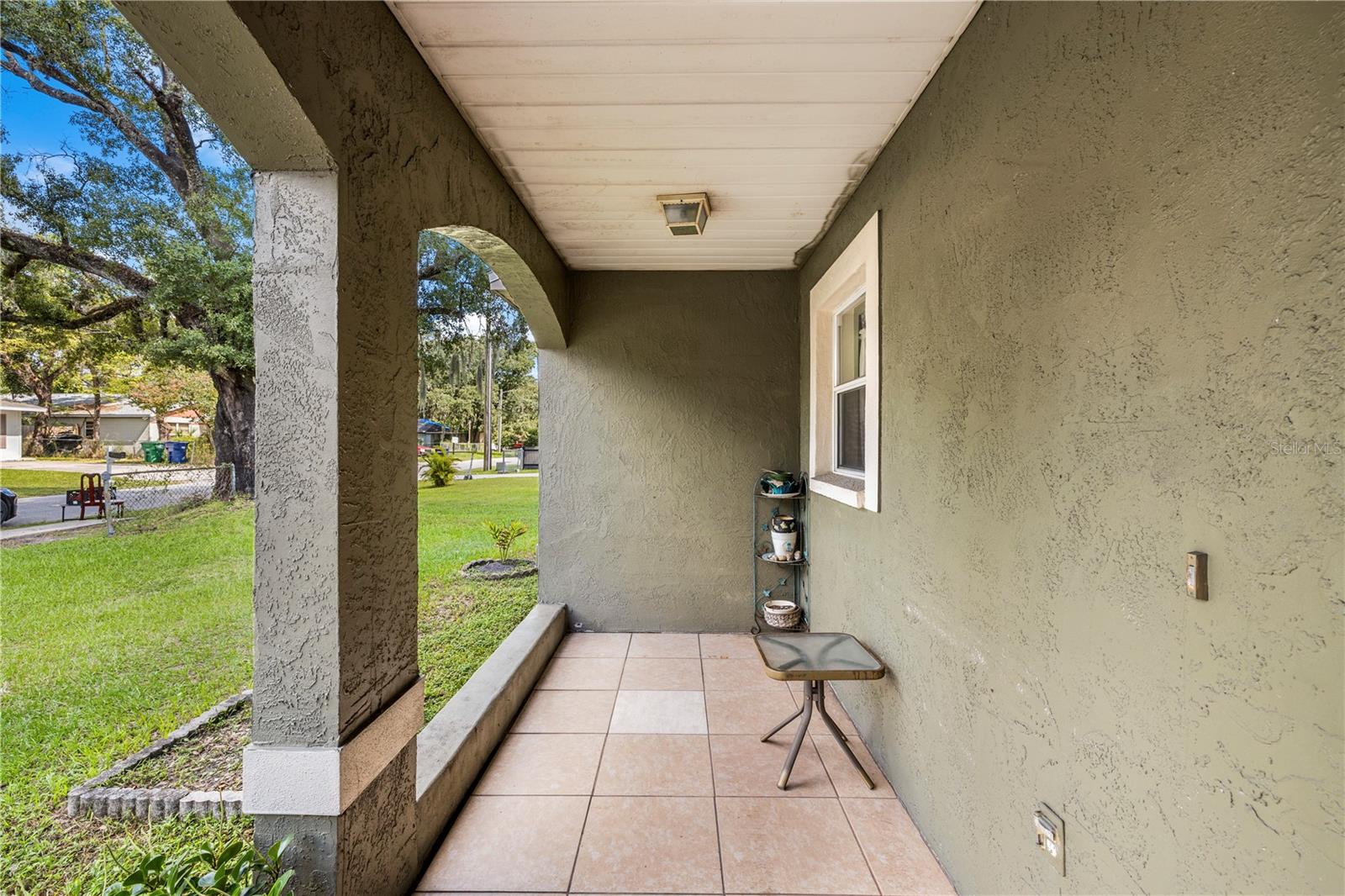 4201 E WILMA STREET, Tampa, FL 33617