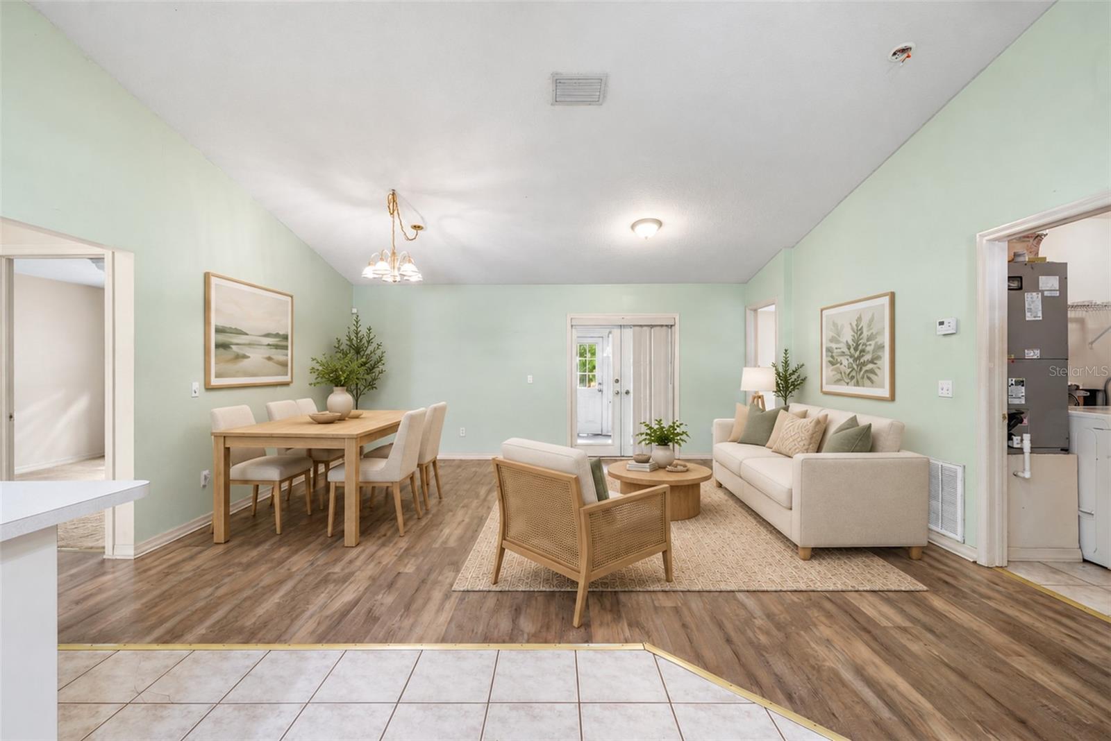 4201 E WILMA STREET, Tampa, FL 33617