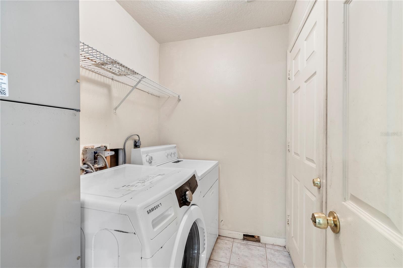 4201 E WILMA STREET, Tampa, FL 33617