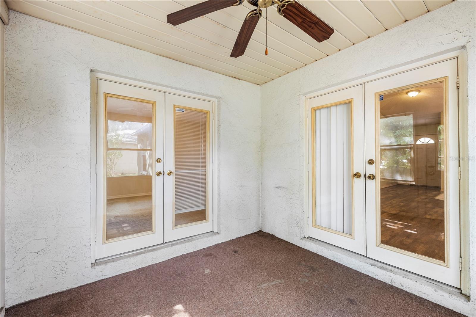 4201 E WILMA STREET, Tampa, FL 33617