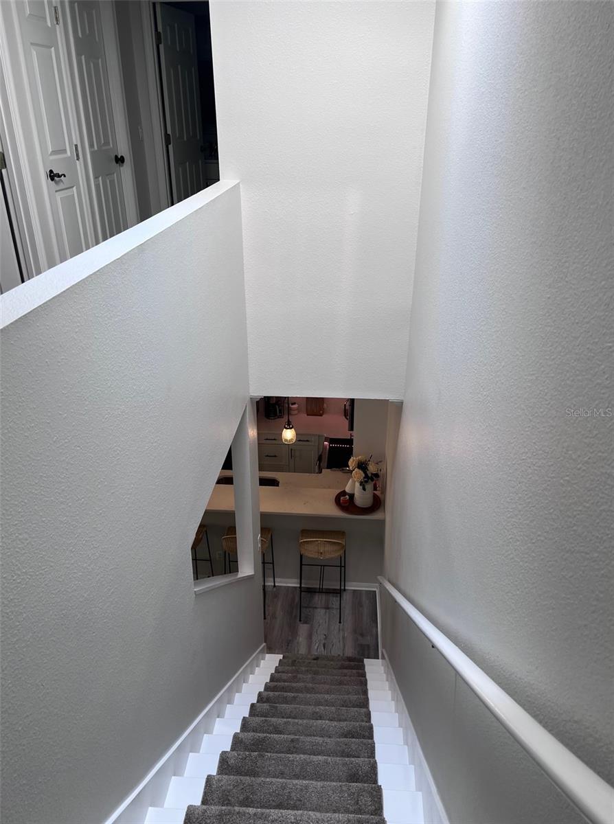 411 S MELVILLE AVENUE, #4, Tampa, FL 33606