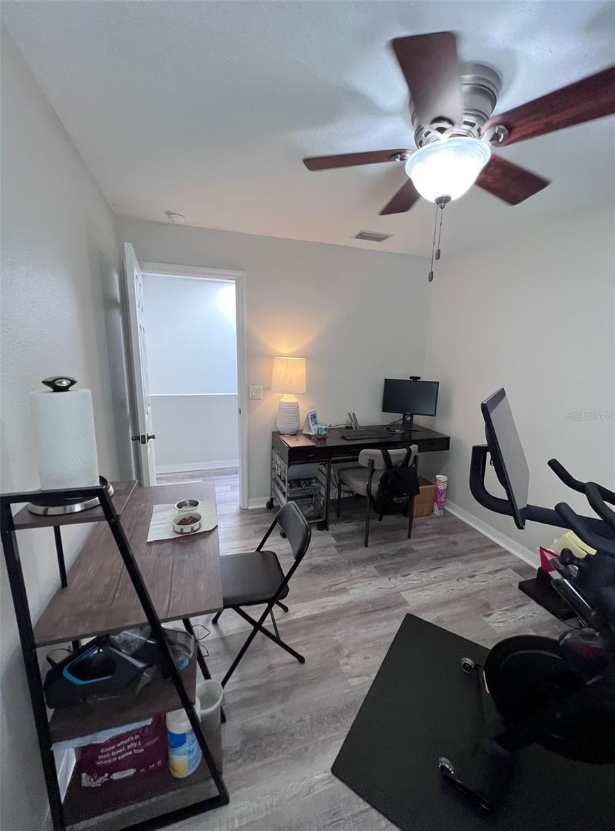 411 S MELVILLE AVENUE, #4, Tampa, FL 33606