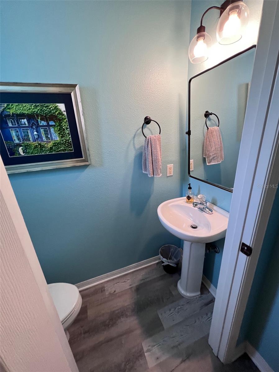411 S MELVILLE AVENUE, #4, Tampa, FL 33606