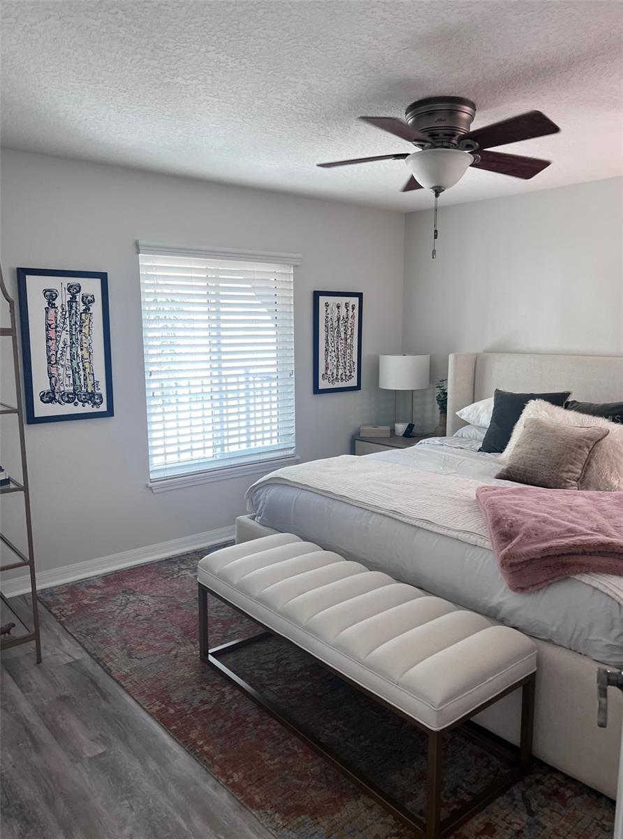 411 S MELVILLE AVENUE, #4, Tampa, FL 33606