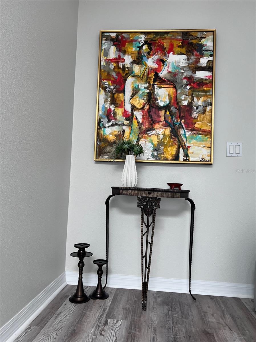 411 S MELVILLE AVENUE, #4, Tampa, FL 33606