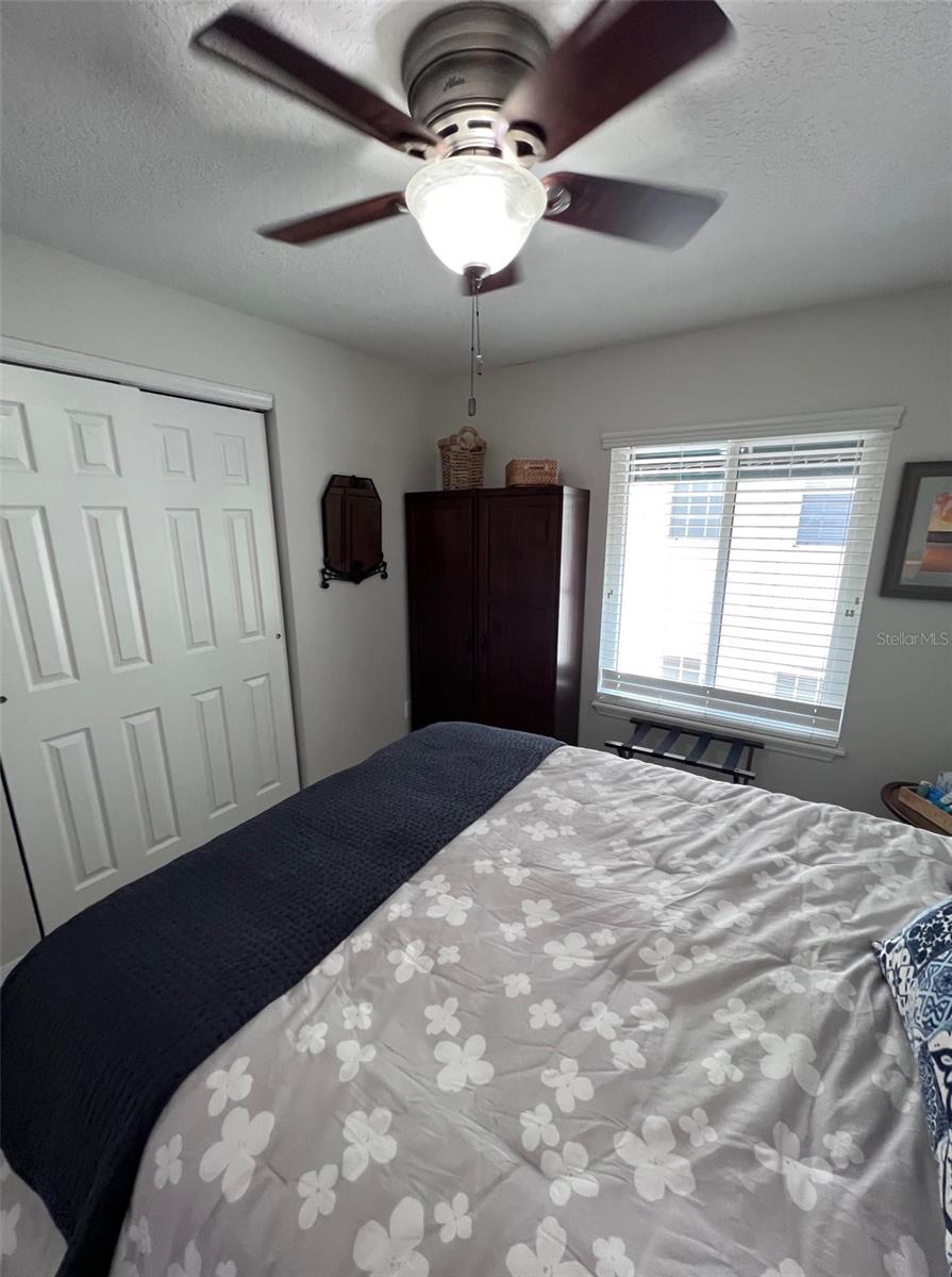 411 S MELVILLE AVENUE, #4, Tampa, FL 33606