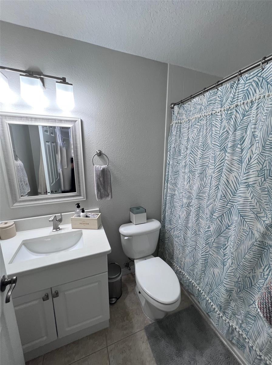 411 S MELVILLE AVENUE, #4, Tampa, FL 33606