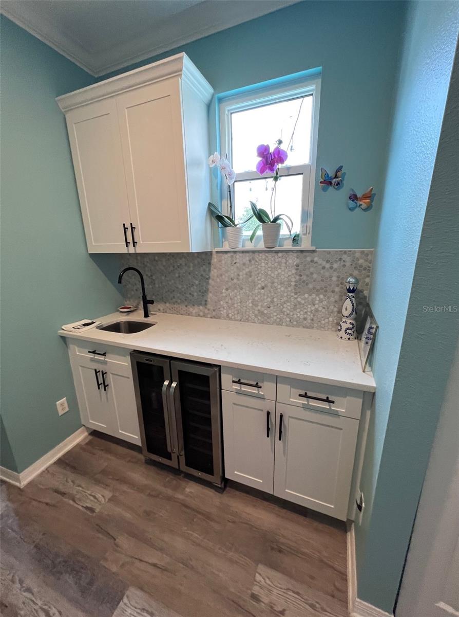411 S MELVILLE AVENUE, #4, Tampa, FL 33606