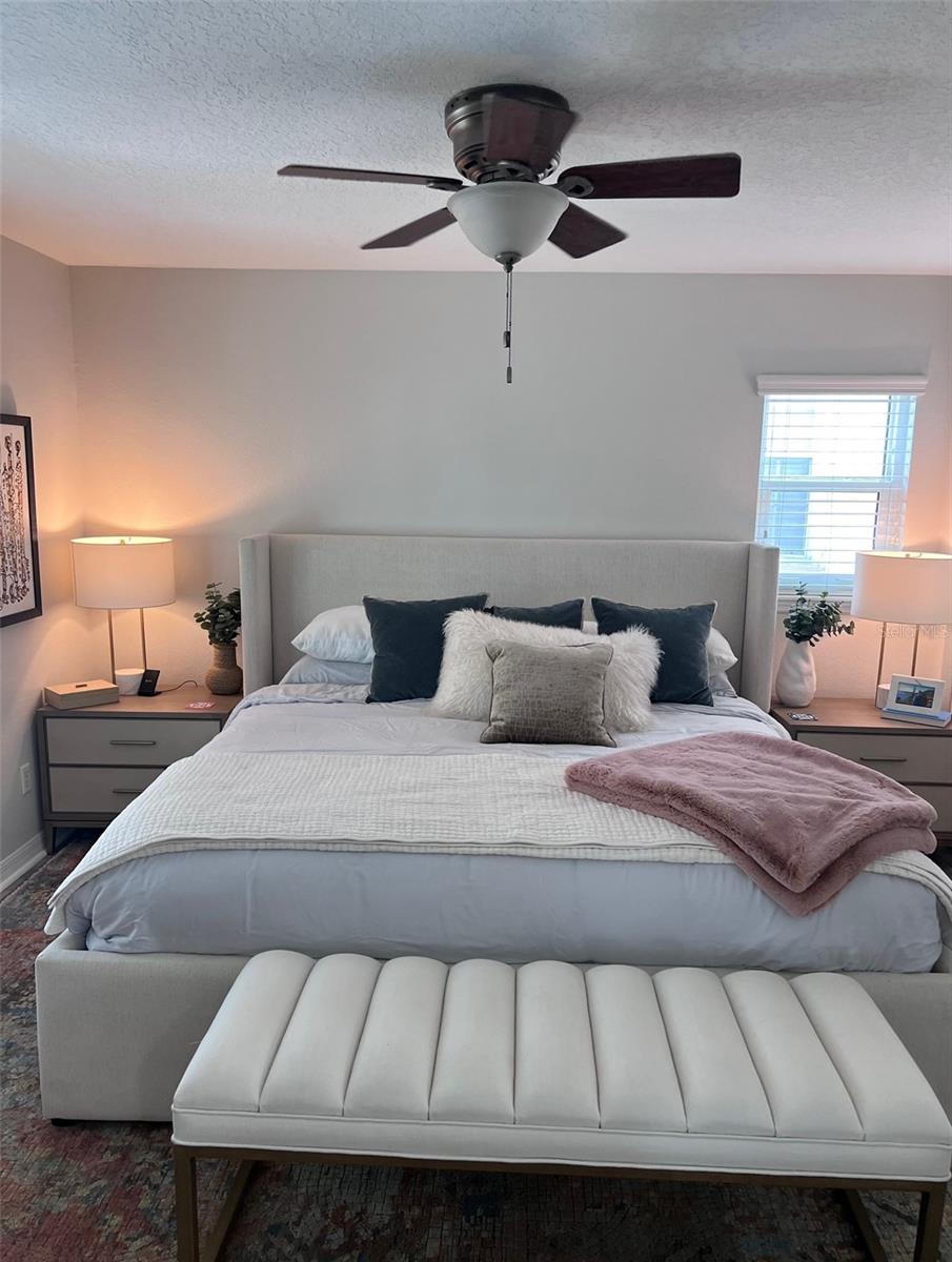 411 S MELVILLE AVENUE, #4, Tampa, FL 33606