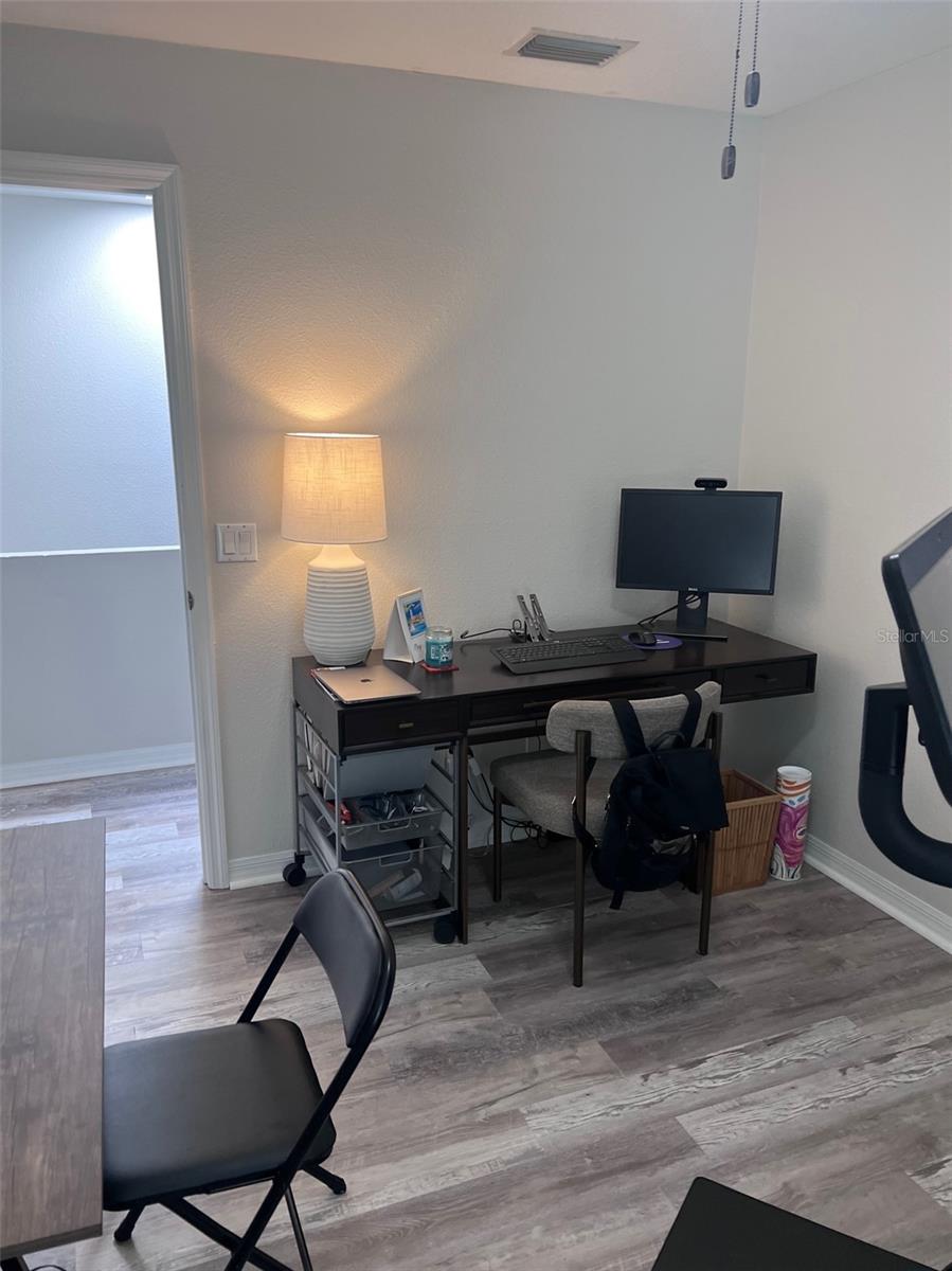 411 S MELVILLE AVENUE, #4, Tampa, FL 33606