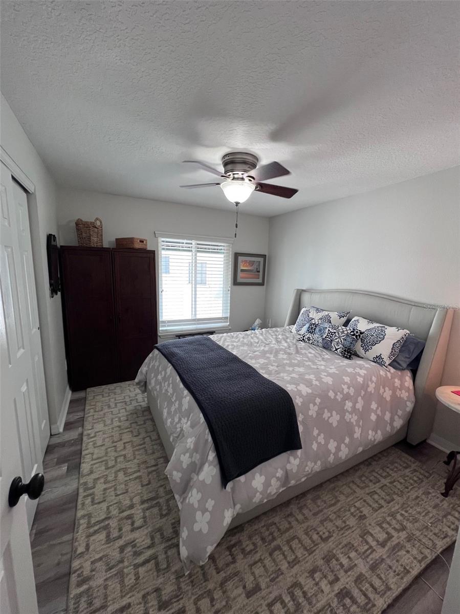411 S MELVILLE AVENUE, #4, Tampa, FL 33606