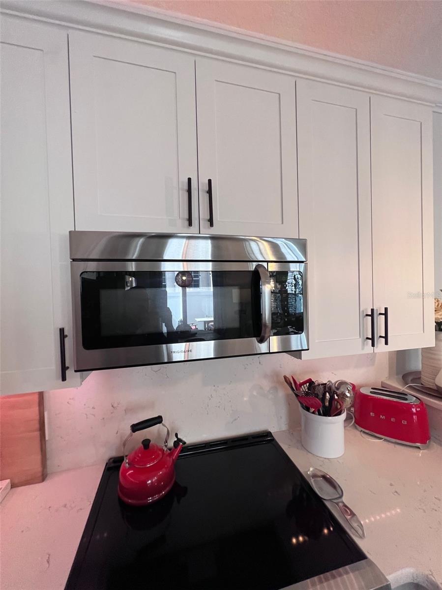 411 S MELVILLE AVENUE, #4, Tampa, FL 33606