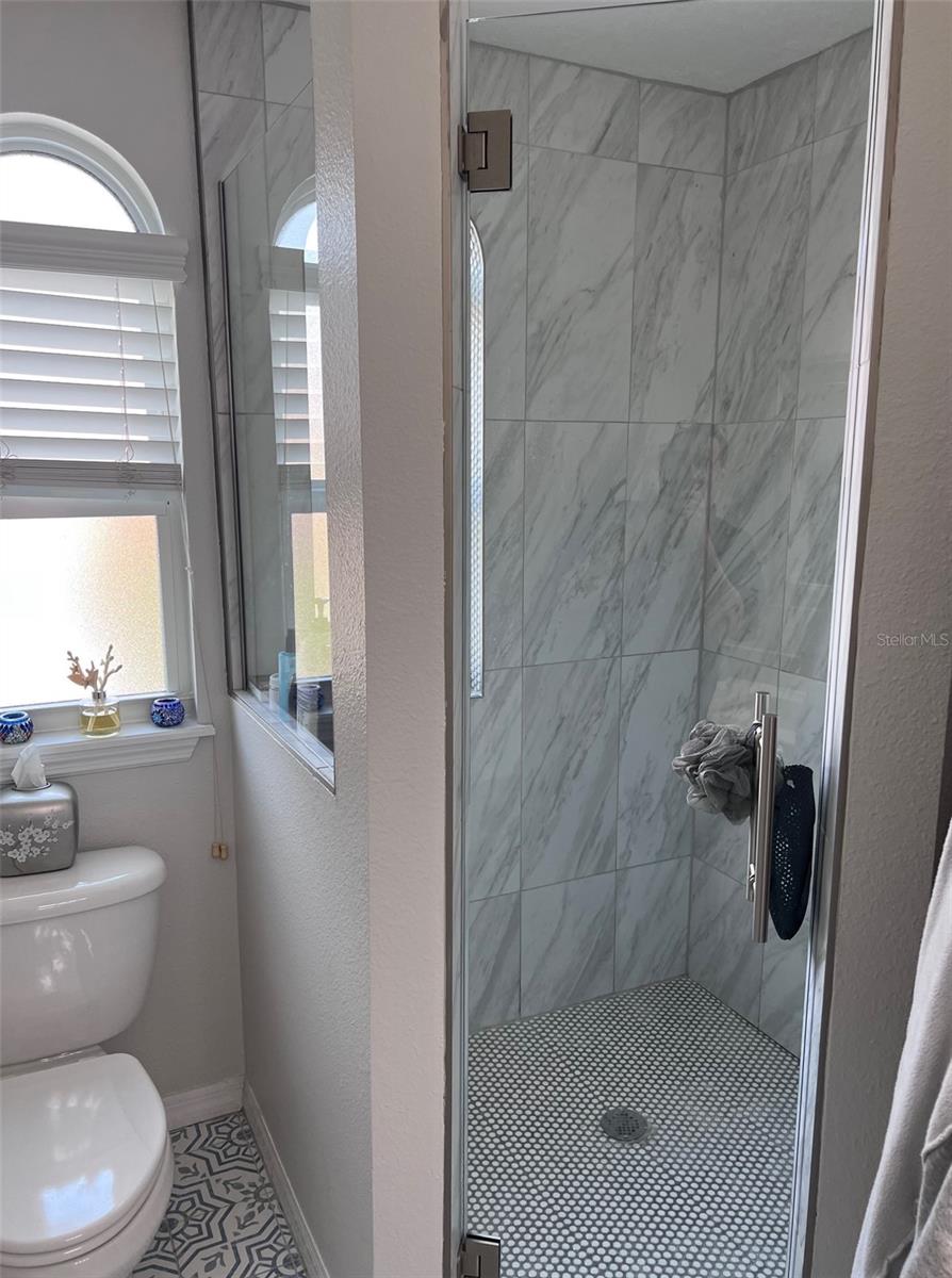411 S MELVILLE AVENUE, #4, Tampa, FL 33606