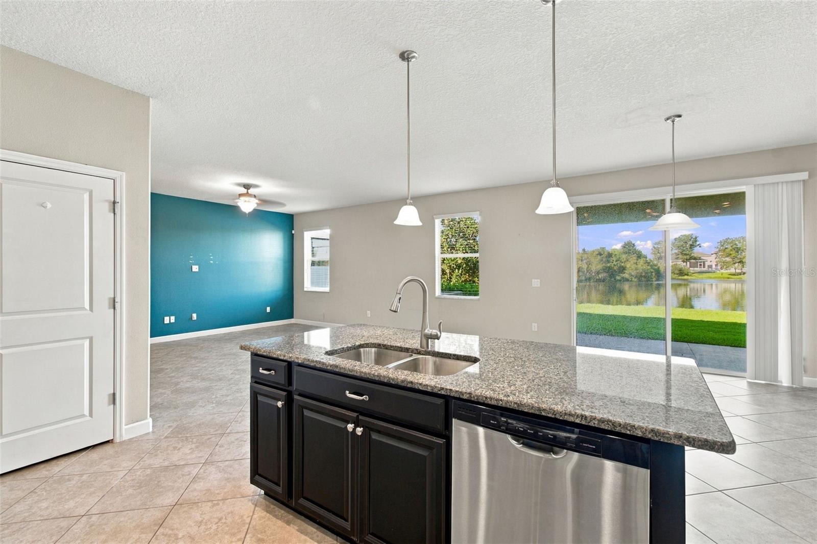 12317 BALLENTRAE FOREST DRIVE, Riverview, FL 33579