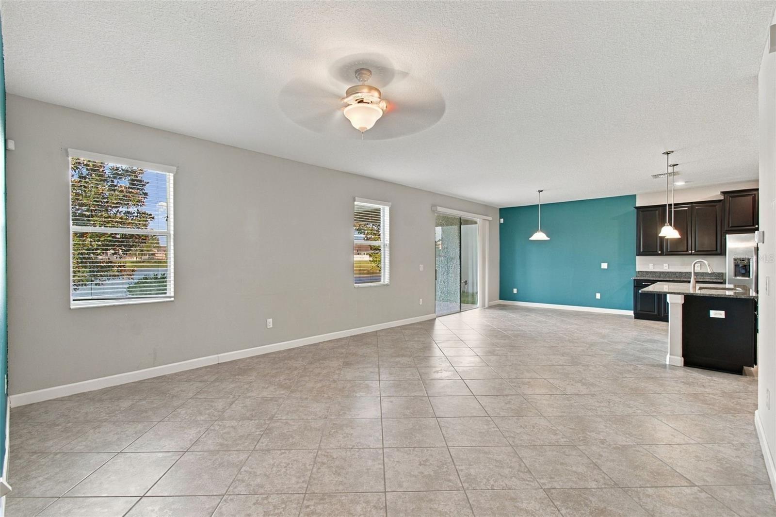 12317 BALLENTRAE FOREST DRIVE, Riverview, FL 33579
