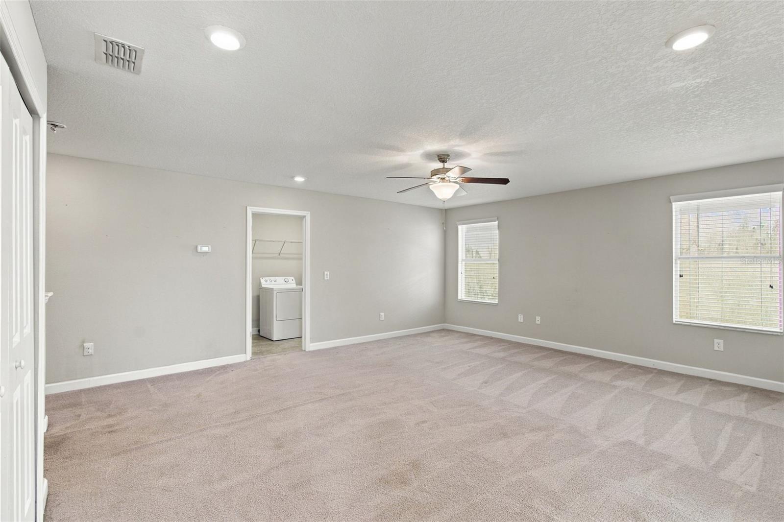 12317 BALLENTRAE FOREST DRIVE, Riverview, FL 33579