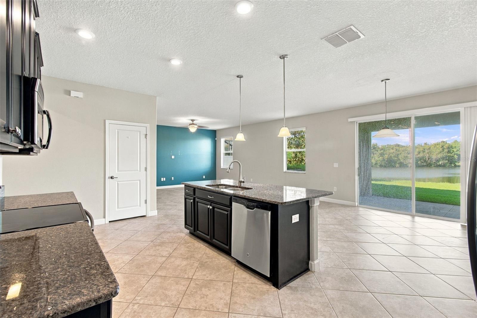 12317 BALLENTRAE FOREST DRIVE, Riverview, FL 33579