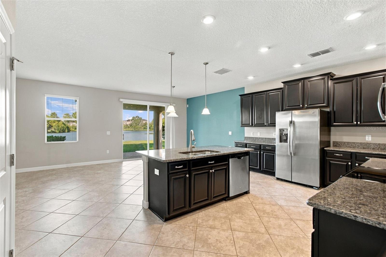 12317 BALLENTRAE FOREST DRIVE, Riverview, FL 33579 12317 BALLENTRAE FOREST DRIVE, Riverview, FL 33579