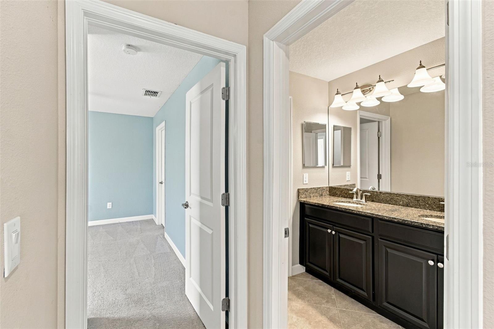12317 BALLENTRAE FOREST DRIVE, Riverview, FL 33579
