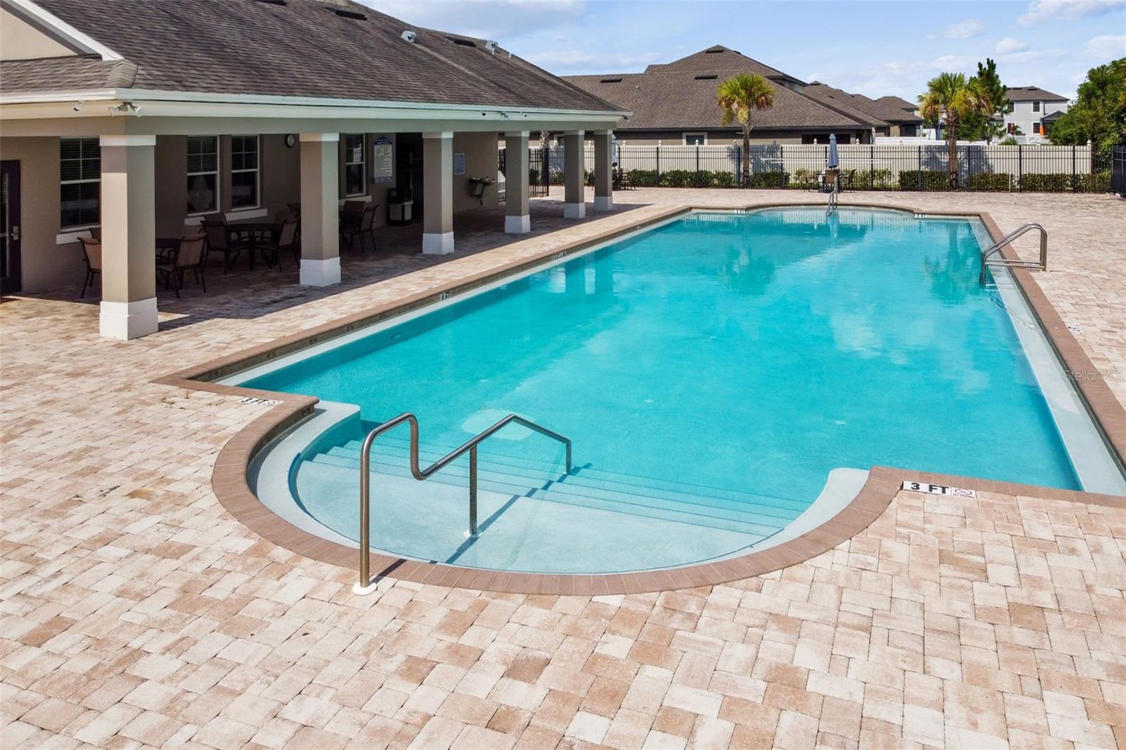 12317 BALLENTRAE FOREST DRIVE, Riverview, FL 33579