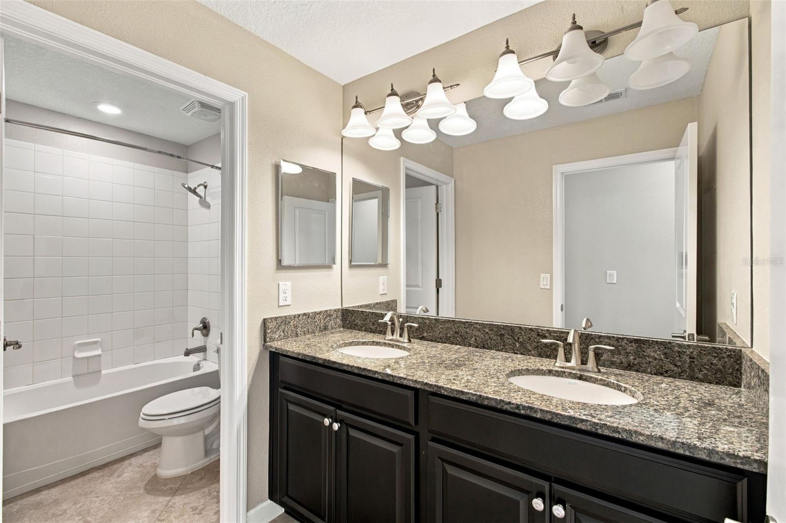 12317 BALLENTRAE FOREST DRIVE, Riverview, FL 33579